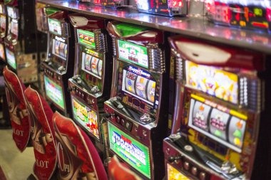 gemilang app deposit and withdrawal screens with DANA, OVO, QRIS options