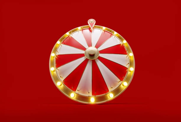 gemilang featured game showcase gemilang featured game showcase