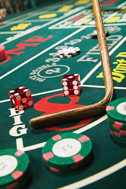 Live Ceme Online table on gemilang with professional dealer