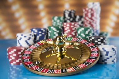 gemilang Esports Betting match tracking and game information interface