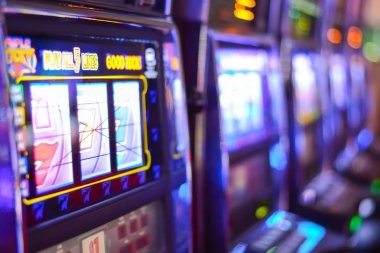 Ceme Online Game