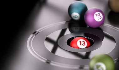 Live dealer table interface on gemilang M-World Championship